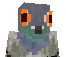 ArandomPigeon's skin