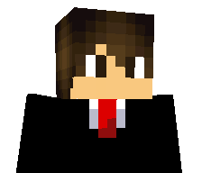 LordQ_9's skin