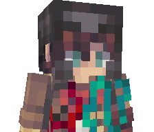 kreysus46's skin