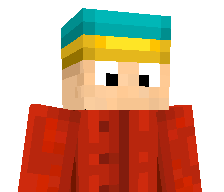 Breninxyz1's skin