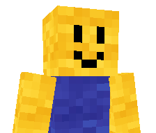 hadiia's skin