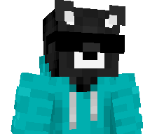 juliann012's skin