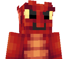 avcid's skin