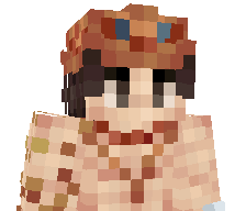 Papito_alex's skin