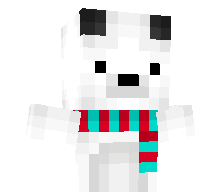 dumb4's skin