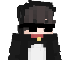 TheThriaxGames's skin