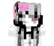 wqos's skin