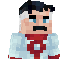 FeePHee86's skin