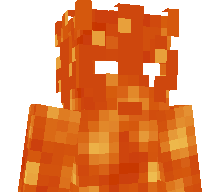 NxtBackspace's skin