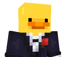 PepinilloOpresor's skin
