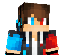 playersombreyt's skin