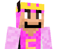 erteeoutlow's skin