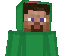 FaridBangtDich's skin