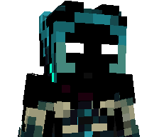Nicht_01's skin
