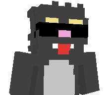 FatzFries's skin