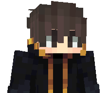 TurboSquid687's skin
