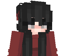 pleons's skin