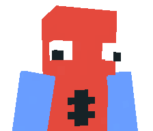 rysiekogorek's skin