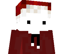 ice_volev's skin