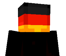 Deadsoldiers's skin
