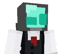 Temmie98731's skin