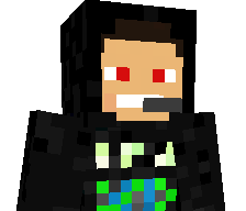 PlFarmer's skin