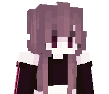 oxaedattebae's skin