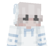 Zv2's skin