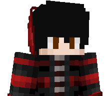 Keszzz_'s skin