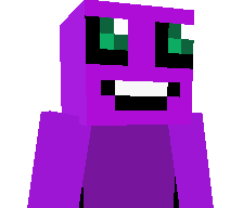 themanofmanhype's skin