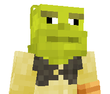 pipicalda's skin