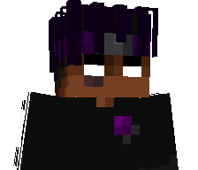 xZaquPL's skin