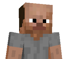 Dymengo's skin