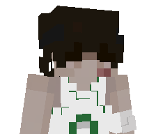 js1's skin