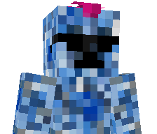 TBG_FR's skin
