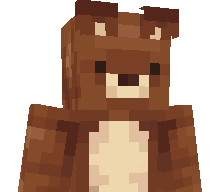 Nunchukk's skin