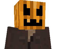 pynoshy's skin