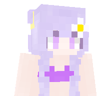 Branquignole_'s skin