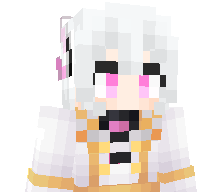 SwaggVN_'s skin