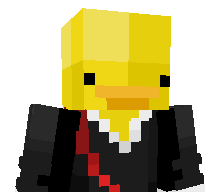Scar_is_high's skin