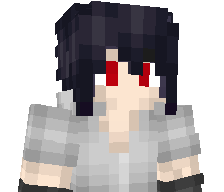 wearealreadygone's skin
