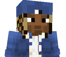 Jrboy910's skin