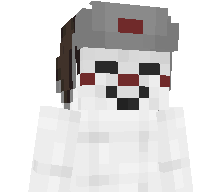 XIVI4's skin