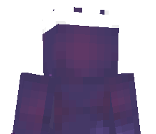 n4ms's skin