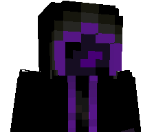 Stxrm7's skin