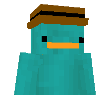 grop_0's skin