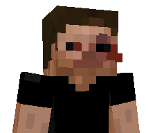 mikolajek124's skin