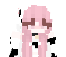 angefxsst's skin