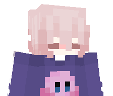 Asasini_Capucini's skin