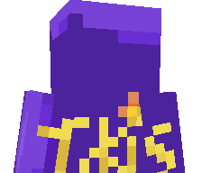 TakisTaxes's skin
